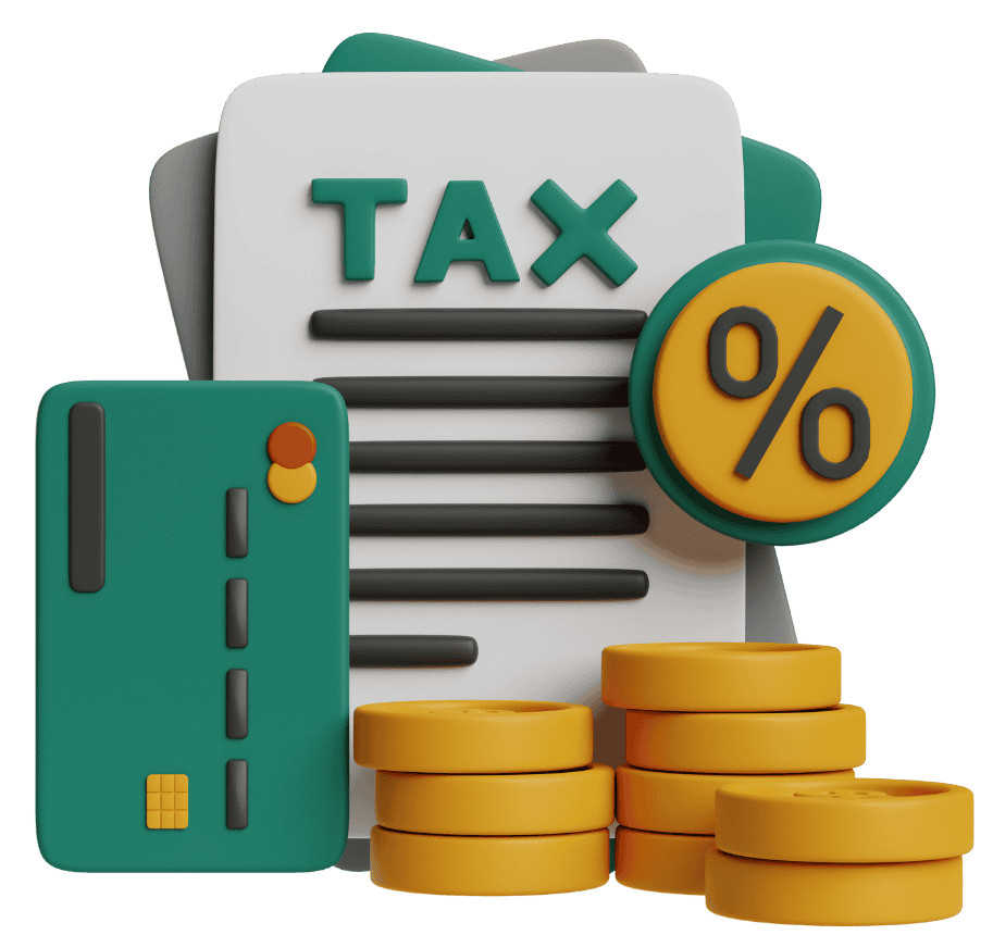 toolify tools image (1)