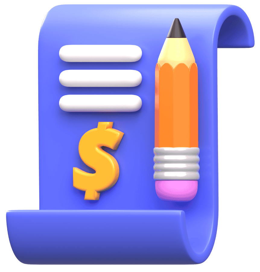 toolify tools image (2)