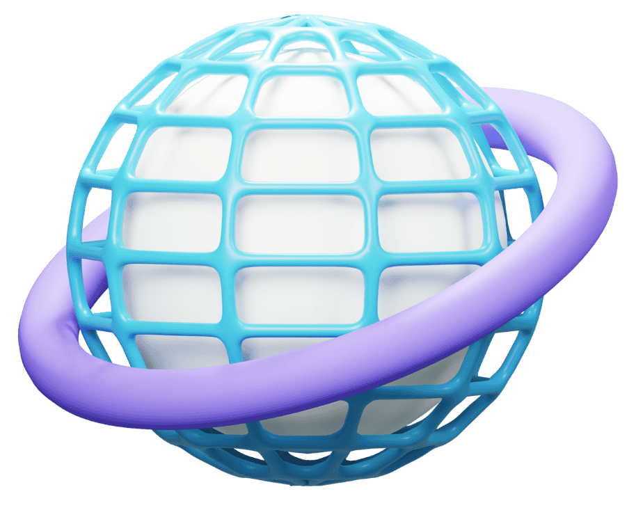 toolify tools image (3)