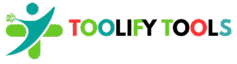 toolify tools logo
