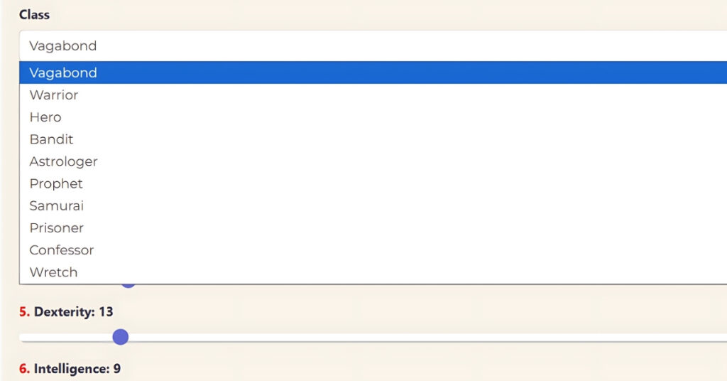 elden ring build calculator (1)