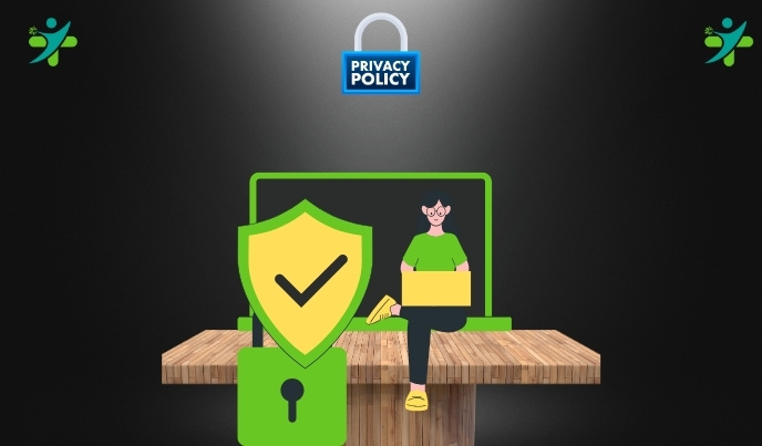 privacy policy